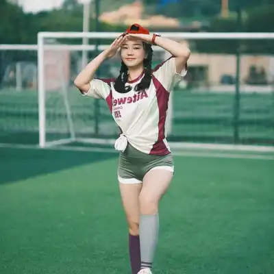 卢涛旭