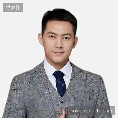罗成其