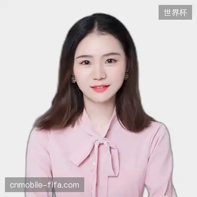 杨佑雨